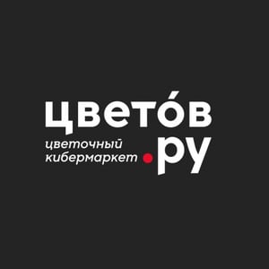 ЦВЕТОВ.РУ Уфа