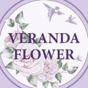 Veranda Flower