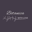 Botanica with love