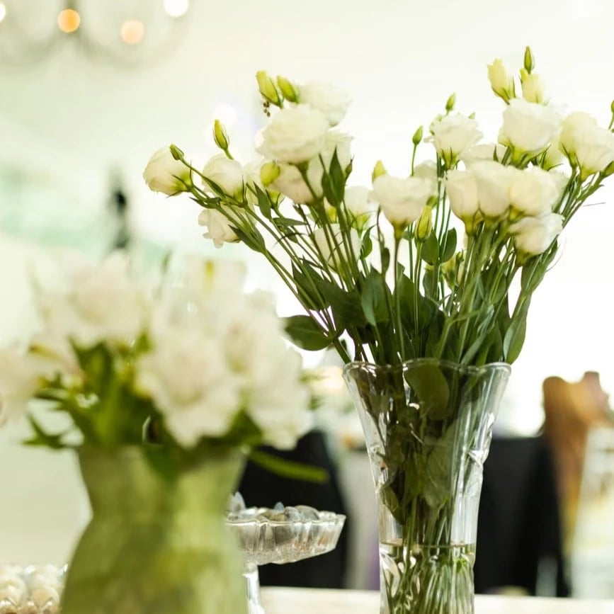Fresh flowers Brazil bouquet