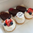 Набор "Тандем"