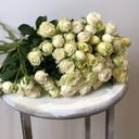 Букет «Наслаждение» из роз