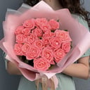 Букет «Воспоминание»