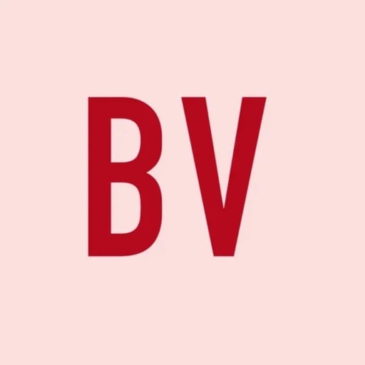 Bloomville