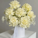 Цветочный Дом