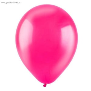 Товар «Шар Латексный 12"»