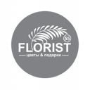 Florist55