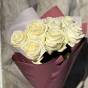 Букет «Для тебя» из роз