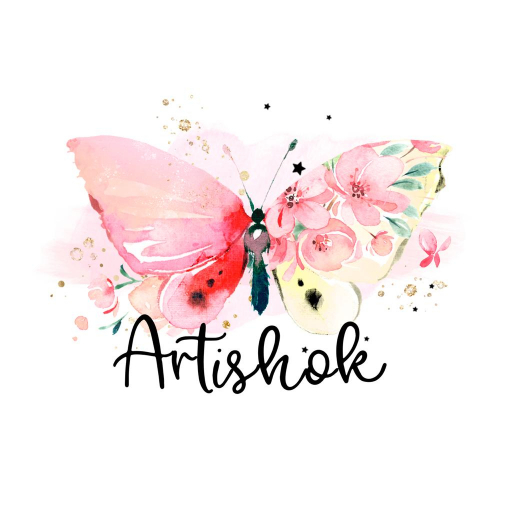 Artishok